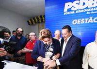 Foto: Assessoria